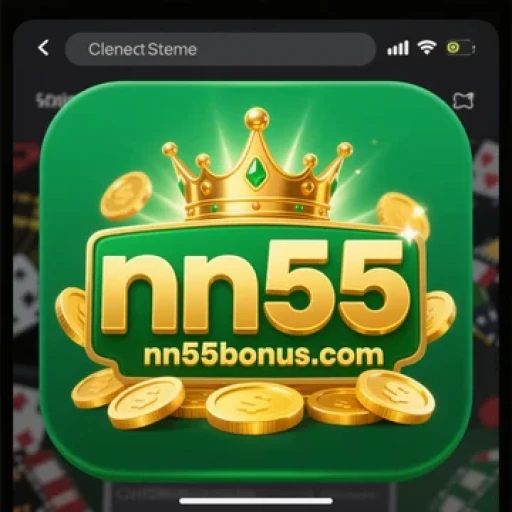 nn55